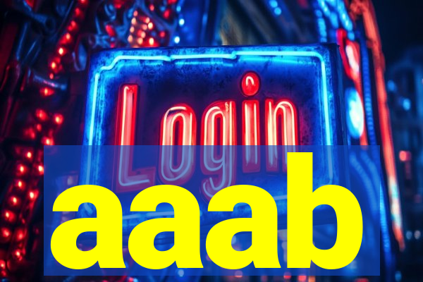 aaab-bet.com