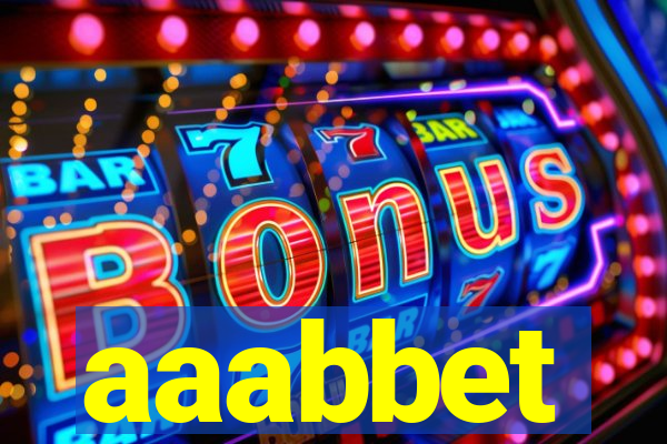 aaabbet