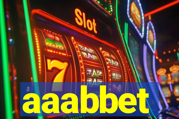 aaabbet