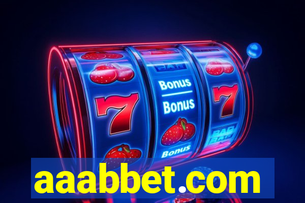 aaabbet.com