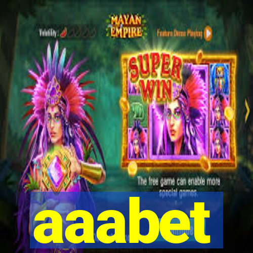 aaabet