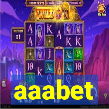 aaabet