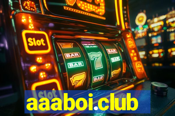 aaaboi.club