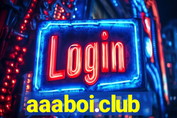 aaaboi.club