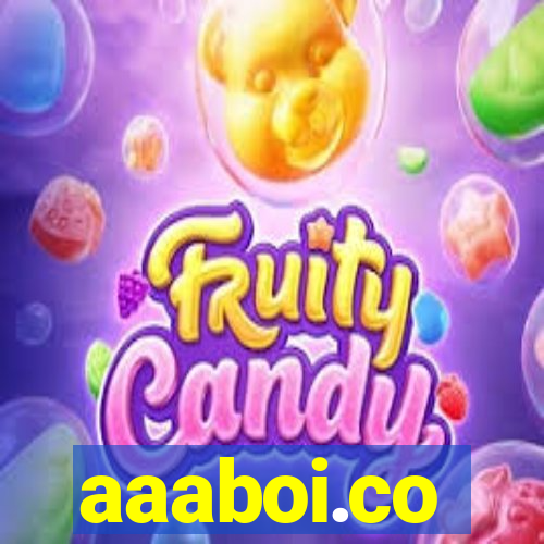 aaaboi.co