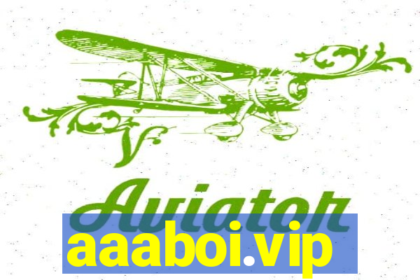 aaaboi.vip