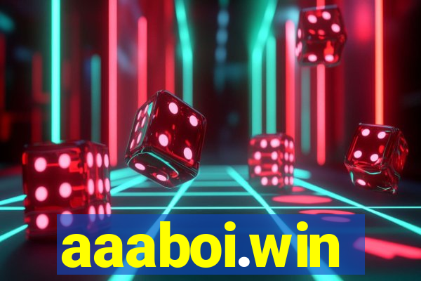 aaaboi.win