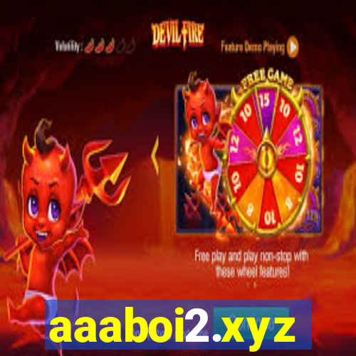 aaaboi2.xyz