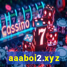 aaaboi2.xyz
