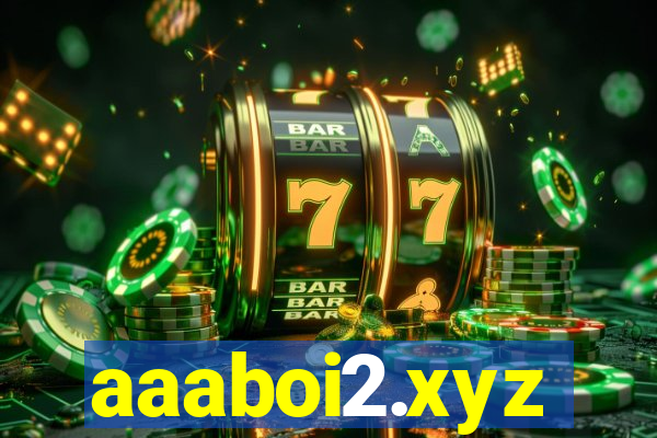 aaaboi2.xyz