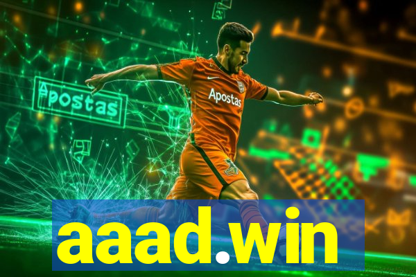 aaad.win