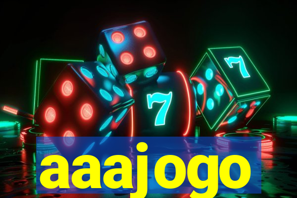aaajogo