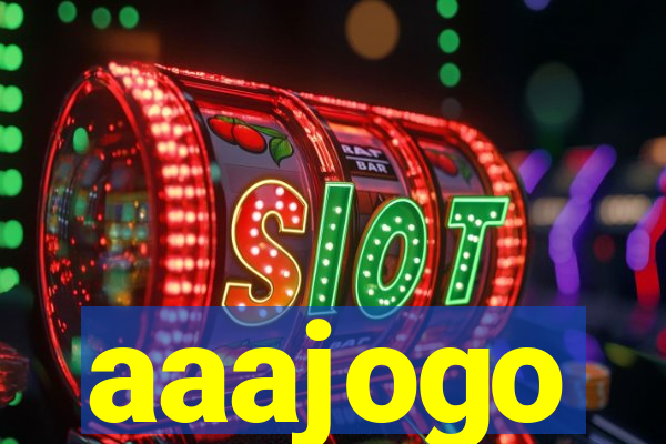 aaajogo