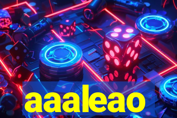 aaaleao