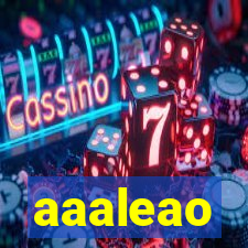 aaaleao