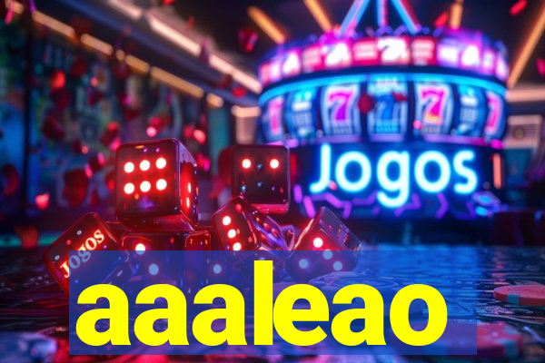 aaaleao