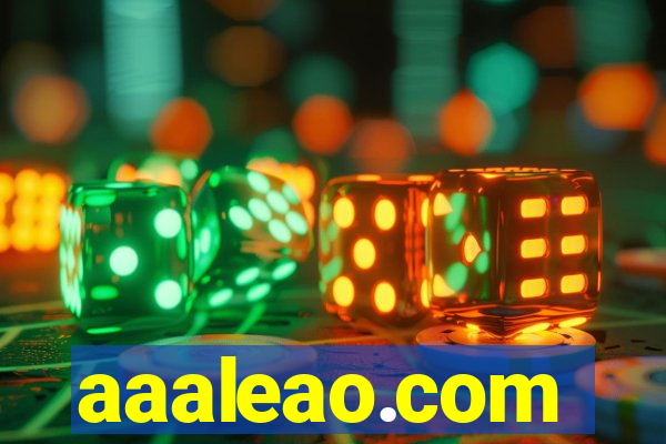 aaaleao.com