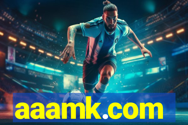 aaamk.com