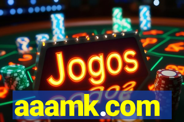 aaamk.com