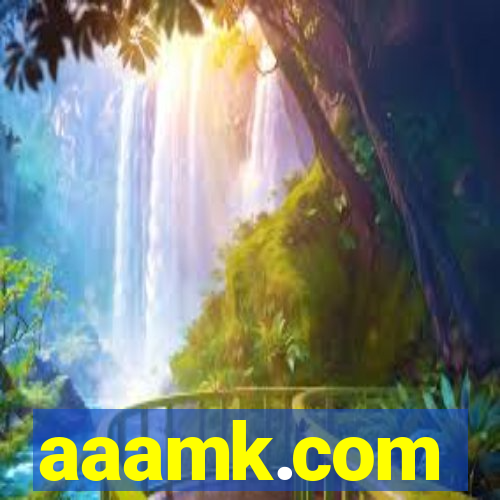 aaamk.com