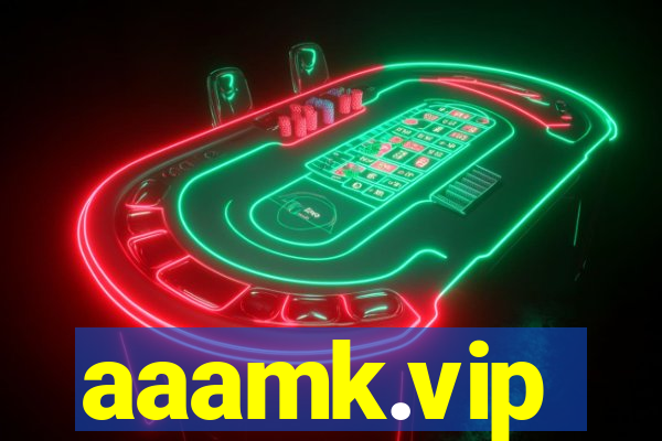 aaamk.vip