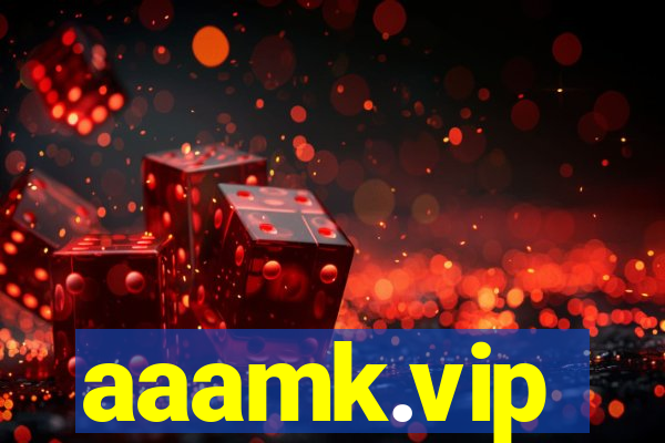 aaamk.vip