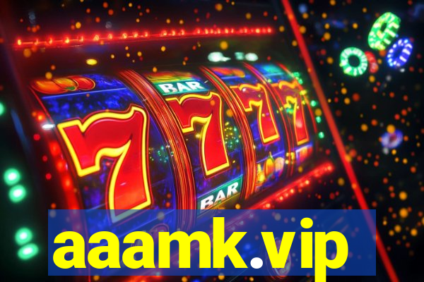 aaamk.vip