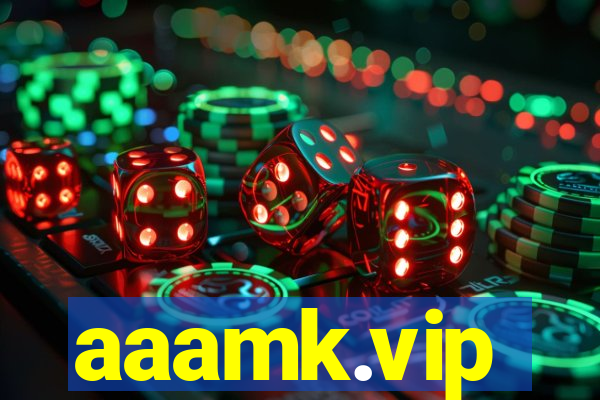 aaamk.vip