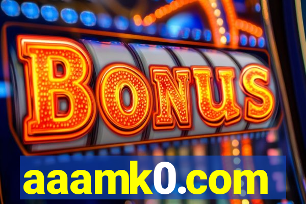aaamk0.com
