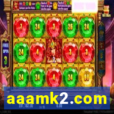 aaamk2.com