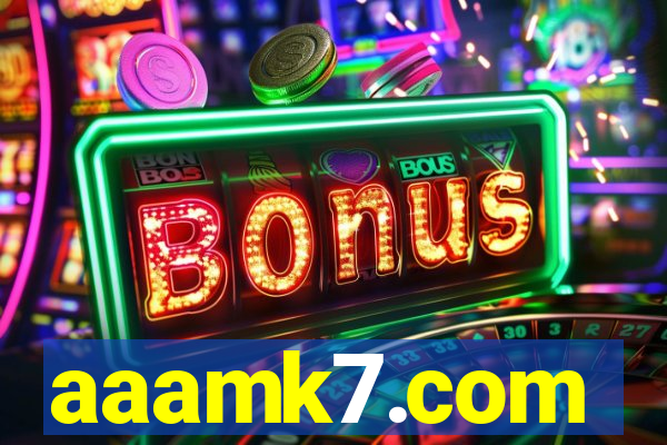 aaamk7.com