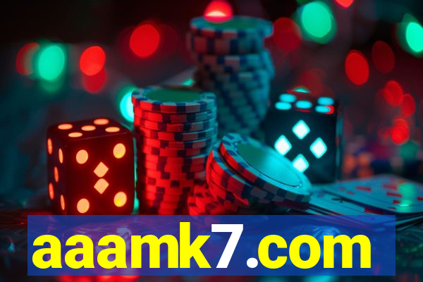 aaamk7.com
