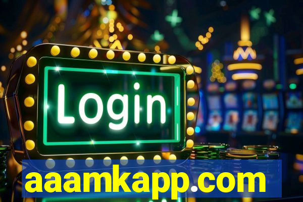 aaamkapp.com