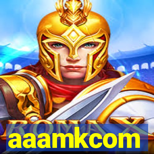 aaamkcom