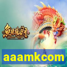aaamkcom