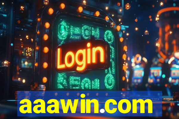 aaawin.com