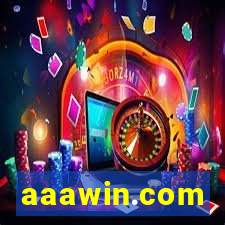 aaawin.com