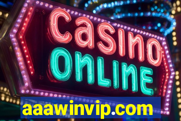 aaawinvip.com