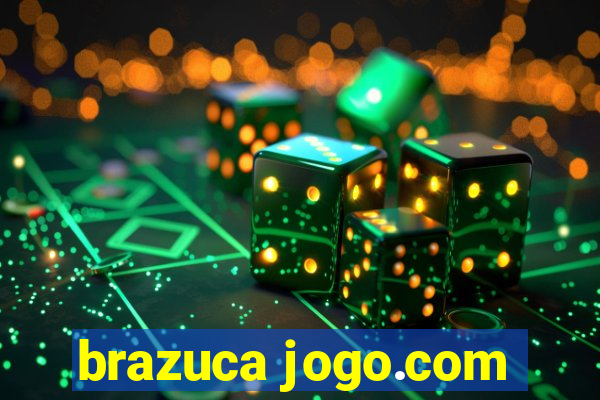 brazuca jogo.com