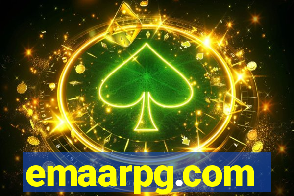 emaarpg.com