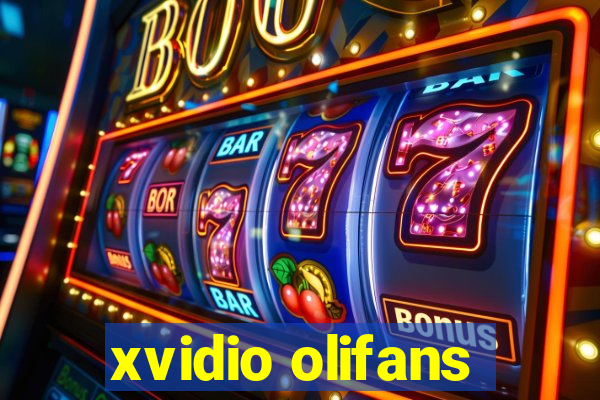 xvidio olifans