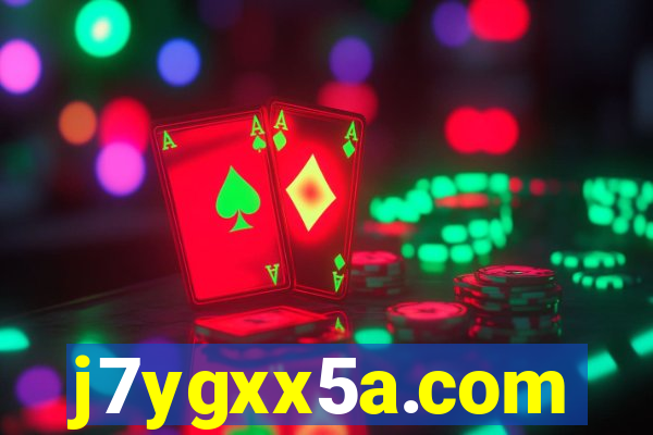 j7ygxx5a.com