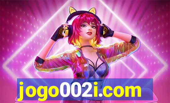 jogo002i.com