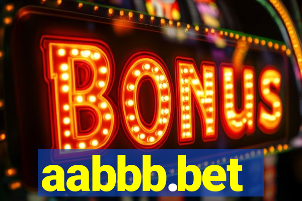 aabbb.bet