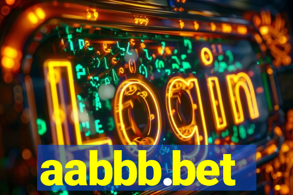 aabbb.bet