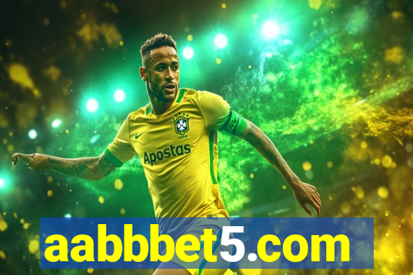 aabbbet5.com