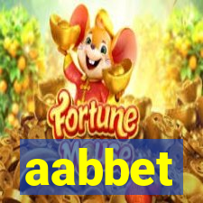 aabbet