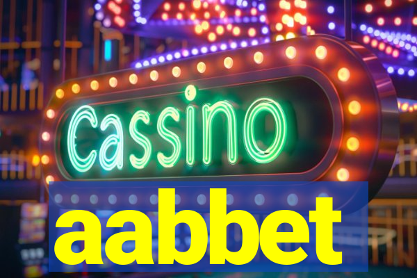 aabbet