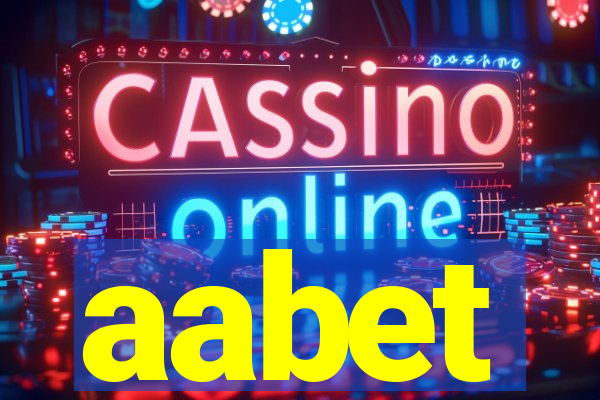 aabet