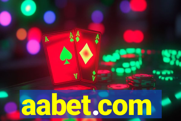 aabet.com
